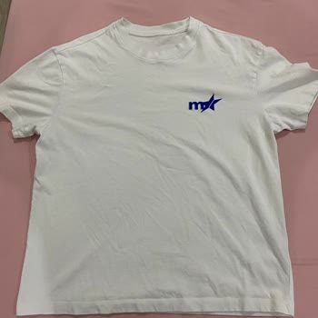 Mavi Jeans T-Shirt'in İkinci Yıkamada Çekmesi Ve Ayıplı Ürün Değişimi