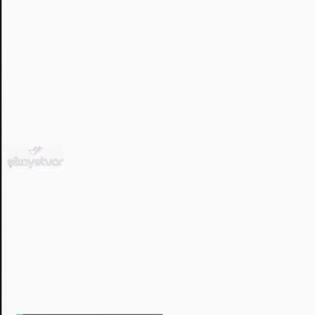 N11 Verilen Reklamın Alakasız Sayfaya Düşmesi