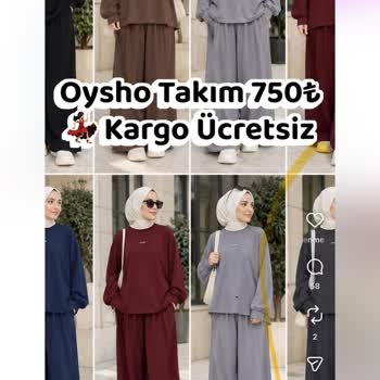 Munzur Butik'ten Yanıltıcı Ürün Gönderimi Ve İade Talebi