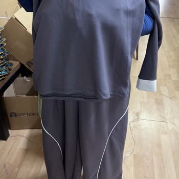 Munzur Butik'ten Yanıltıcı Ürün Gönderimi Ve İade Talebi