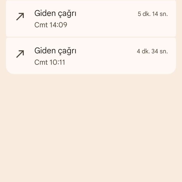 Sürat Kargo’da Kırşehir Şubesinde Teslim Edilmeyen Kargo Ve Yanıltıcı Alıcı Yok Kayıtları