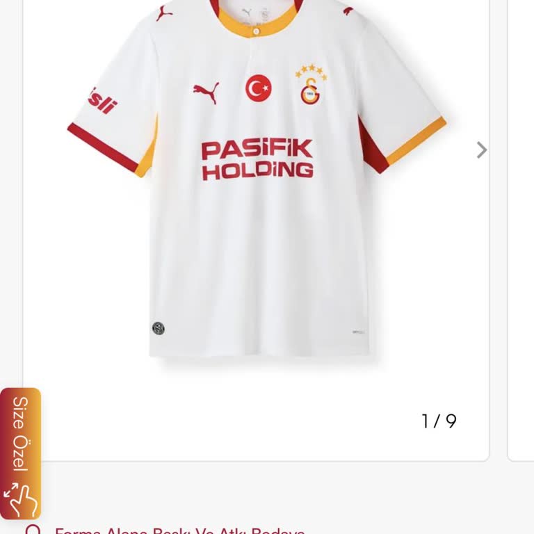 GS Store’da Yanıltıcı Kampanya İletişimi Ve Ücretli Baskı Şikayeti