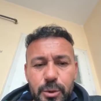 Neova Sigorta Hasar Mağduriyeti Ve İlgisizlik Sorumsuzluk