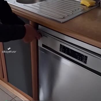 Vestel Sıfır Ürünün Arkasında Durmuyor Mağdur Ediyor