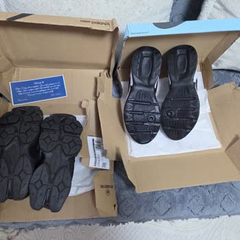İade Şartlarını Reddeden Papuç Konağı'na 3000 TL Geri İade Talebi