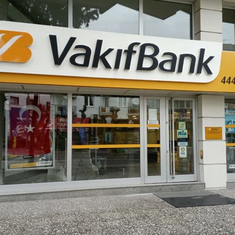 VakıfBank Borcunda Ev İcra Tehdidi Ve Taksit İsteği Reddedildi
