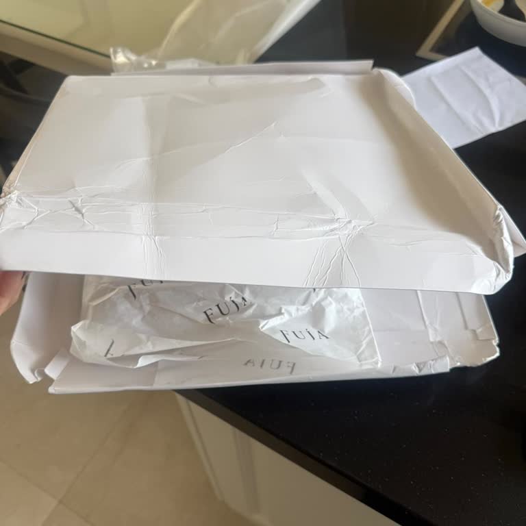 İade Edilen Elbisenin Ücreti 15 Gün Geçmesine Rağmen Kredi Kartıma Dönmedi