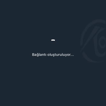 Kale Güvenlik’te Söz Verilen Fiyata Ek Gizli Ücretler Ve Şeffaf Olmayan Kurulum