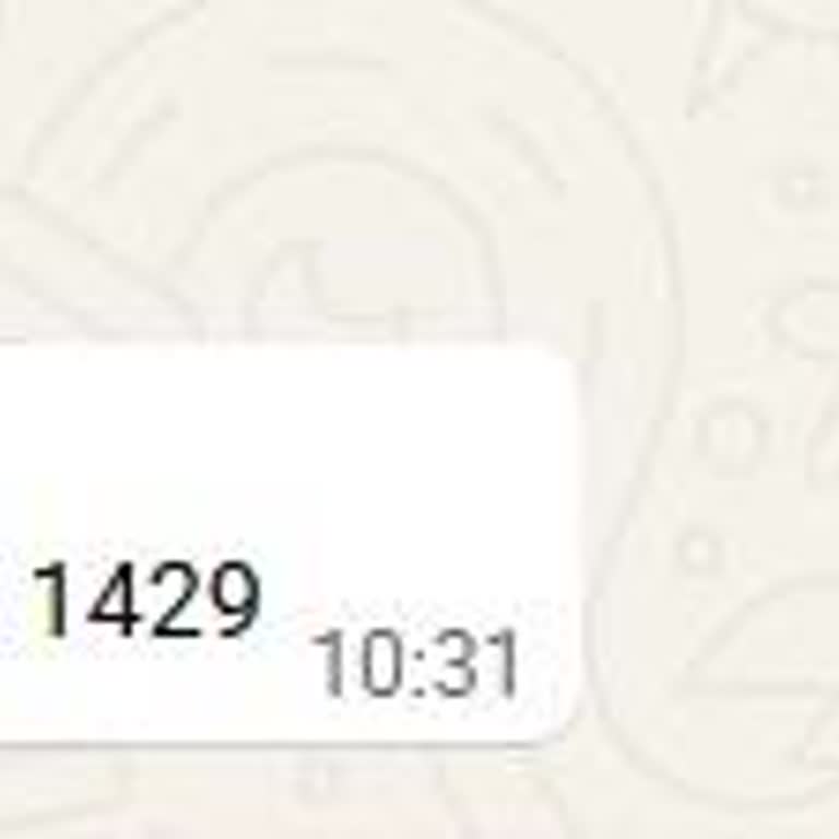 Türk Telekom’da Kişisel Verilerin İzinsiz Paylaşımı Ve Gizlilik İhlali