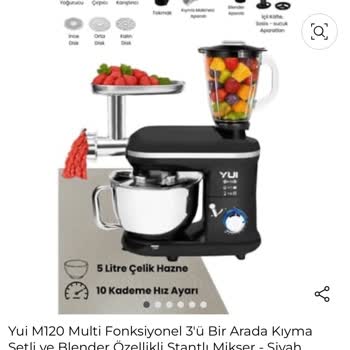 Eki aç