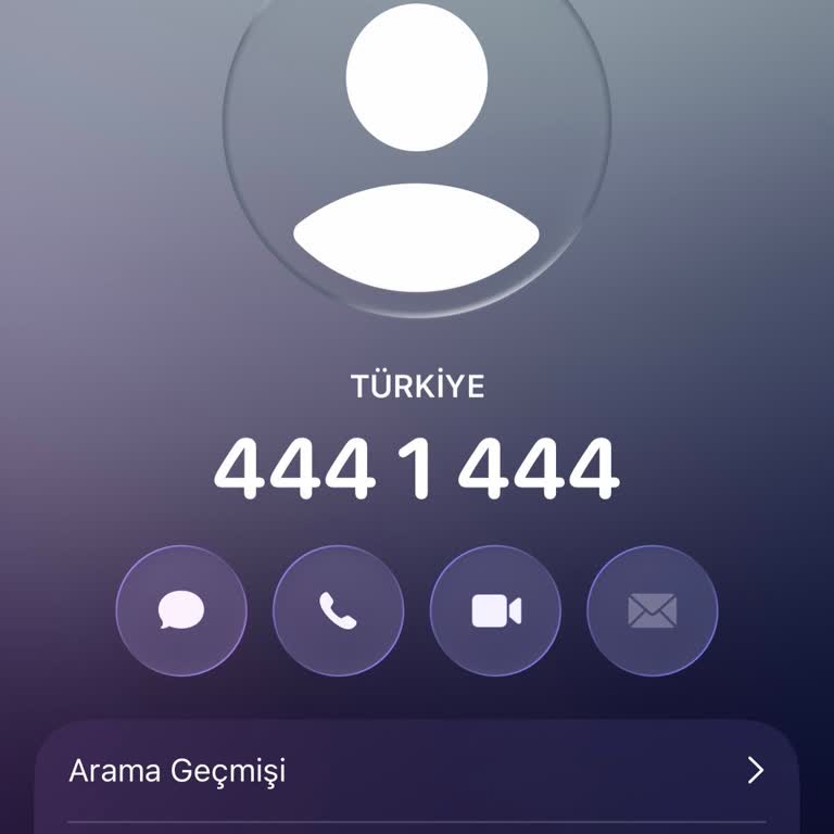 Türk Telekom Nakil İşlemindeki Uzun Gecikme Ve İkinci Kayıt Açılmama Sorunu