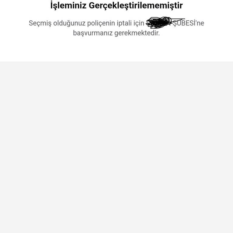 İzinsiz Ek Hesap Sigortası Ve 248 TL Prim Geri Ödeme Talebi