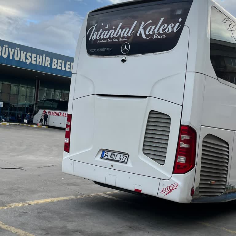 İstanbul Kalesi Starı Yanlış Teslim Edilen Valiz İçin Hızlı Ve Ücretsiz Çözüm Talebi