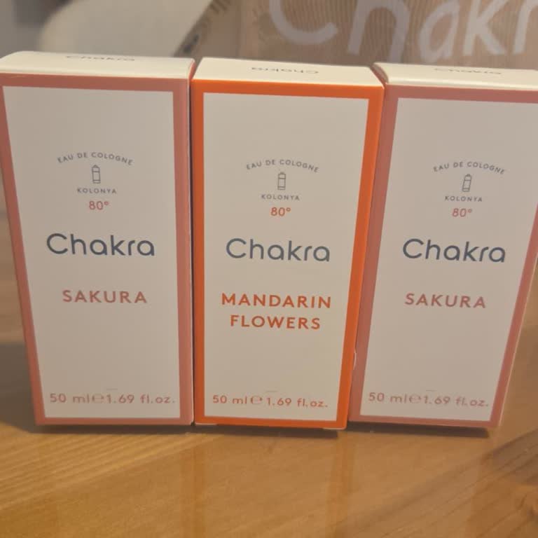 Chakra Mağazasında Etiket Ve Kasa Fiyatı Farklılığı Nedeniyle 472 TL Fazla Ödeme