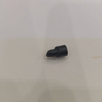 Kumtel Airfryer’da Emniyet Şalteri Plastik Parçasının Aşınması Ve Yedek Parça Talebi