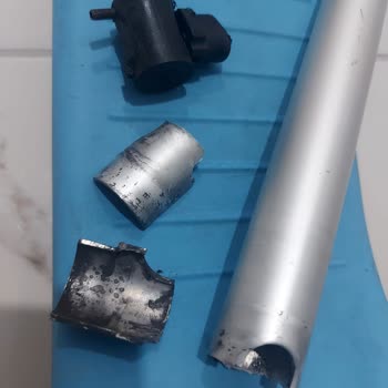 E‑Bebek Mağazasında Kırılan Çocuk Scooterı İçin Ücretsiz Tamir Veya Değişim Talebi