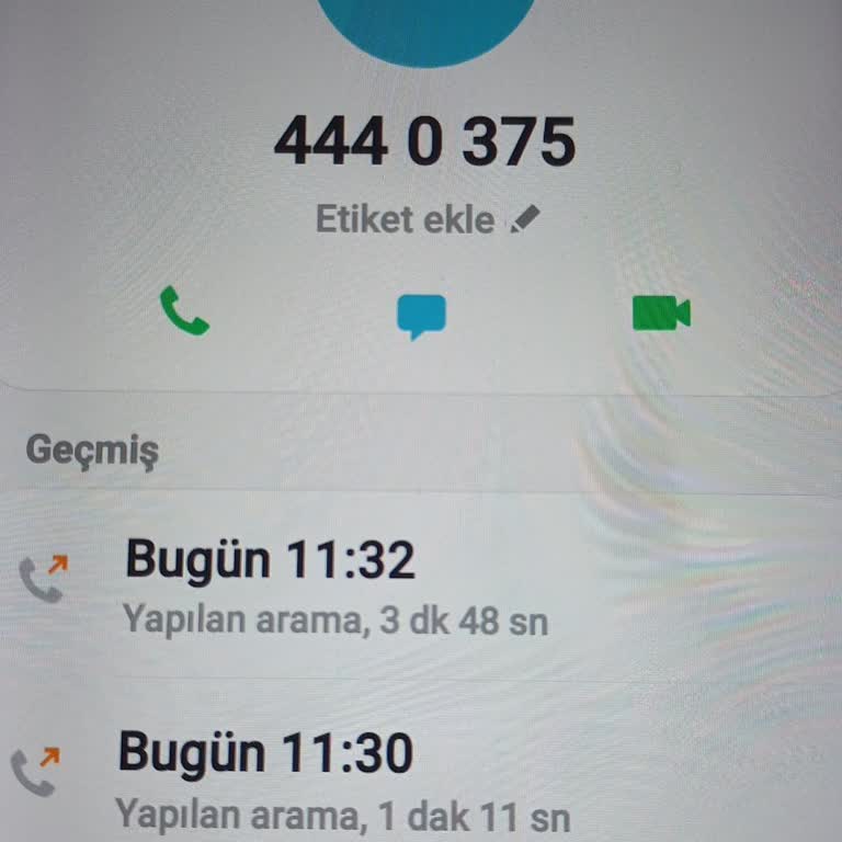 Türk Telekom İnternet Hızı Düşük, TV Yayınları Donuyor Ve Canlı Müşteri Temsilcisine Ulaşamıyorum