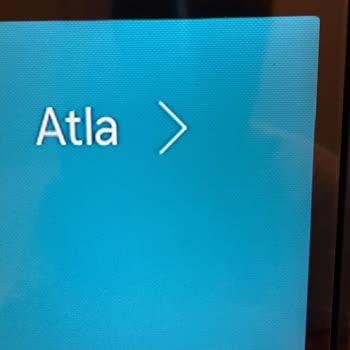 Hepsiburada’da Kutu Açılan Ölü Pikselli Monitör İadesi Reddi