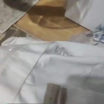 Arçelik Çamaşır Makinesi Bir Daha Asla