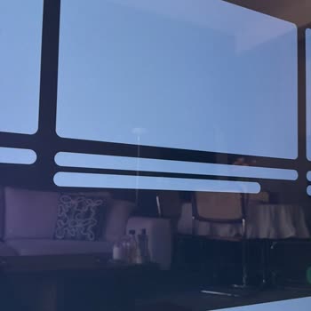 1000 Mbps Yükseltme Sonrası Sürekli İnternet Kesintisi Ve Çözüm Talebi
