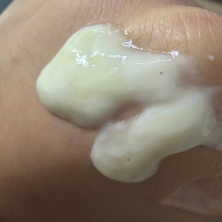 Wiwify SPF Nemlendiricisinin Bozuk Kokusu Ve Rengi Nedeniyle İade Talebi