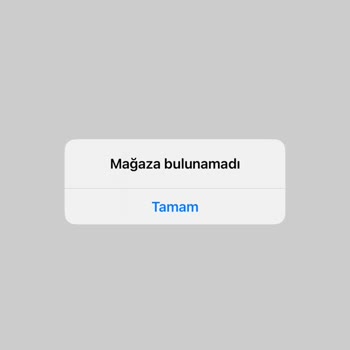 Hepsiburada Garanti Olmayan Airpods Pro 3 Sahte ve Bağlantı Sorunları