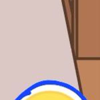 Toca Boca World'de Karakter Yerleştirildiğinde Beyaz Ekran Ve Asansör Çalışmıyor