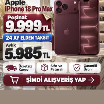 Zerendtm.com Üzerinden Vestel Bayisi İddialı Peşinat Sonrası Ürün Gönderilmemesi Ve İade Talebi