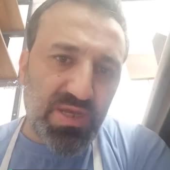 Getmobil Ne Paramızı Gönderiyorlar, Ne Telefonumuzu Gönderiyorlar