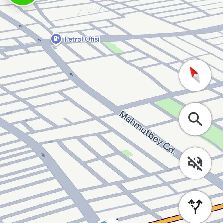 Turkcell GPS Sorunu İşimi Durma Noktasına Getirdi Acil Çözüm