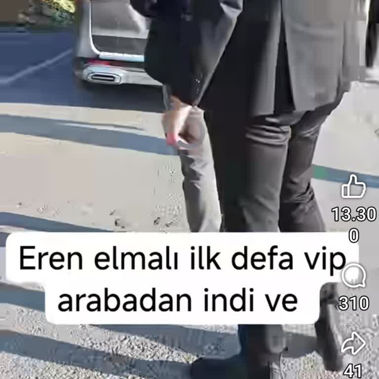 TTNET Mobilde Ses Kesintileri Ve Yavaş İnternet İçin Kalıcı Çözüm Talebi