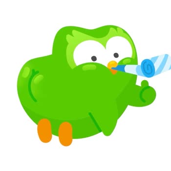 Duolingo Çocuk Profilleri İçin Uygun Olmayan İçerik Şikayeti