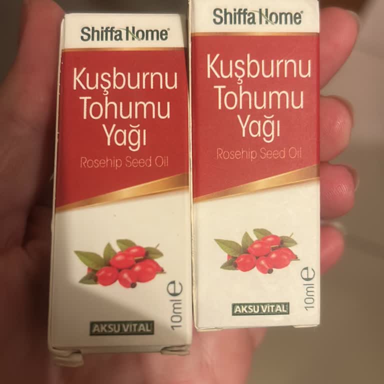 Amazon'da Aksu Vital Ürünlerinde Son Kullanım Tarihi Geçmiş Satış Ve İade Sorunu