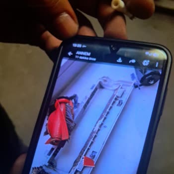 İz Teknoloji’ye Gönderdiğim Robot Süpürge Çamurda Ve Kurtlarla Döndü