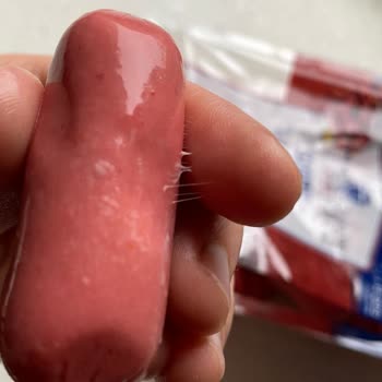 Metro Chef Dana Kokteyl Sosis'in Tüketim Tarihi Geçmemiş Olmasına Ragmen Bozulması