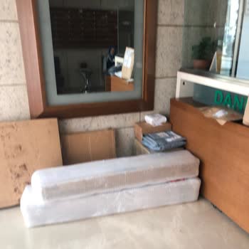 Aras Kargo’da Ağır Ürün Tesliminde Sağlık Durumu Göz Ardı Edildi