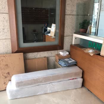 Aras Kargo’da Ağır Ürün Tesliminde Sağlık Durumu Göz Ardı Edildi