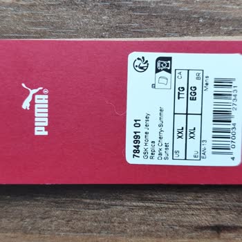 Yamuk Basılan Forma İçin Ücretsiz Düzeltme Talebi
