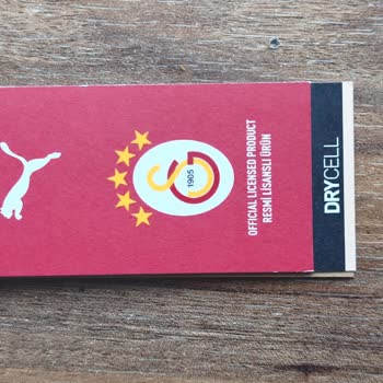 Yamuk Basılan Forma İçin Ücretsiz Düzeltme Talebi