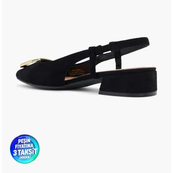 Deichmann Mağazasında Graceland Ayakkabısının Kırılması Kullanıcı Hatası Olarak Reddedildi
