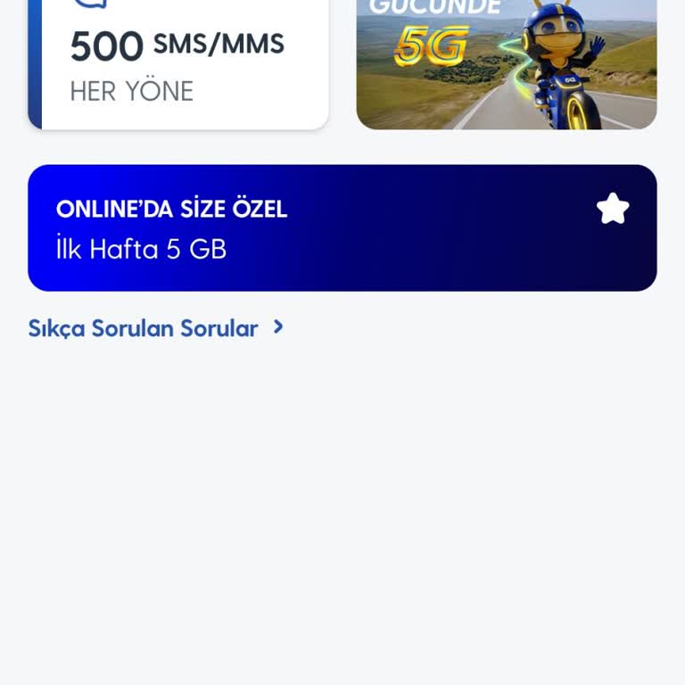 Turkcell Taahhüt Sonu Fiyat Artışı Şikayeti