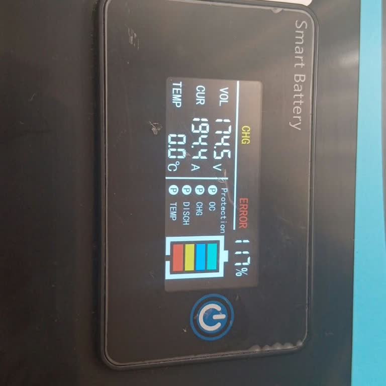 Yeni Orbus Akü Hatası, Yetkili Servis Yönlendirmesiyle Mağduriyet