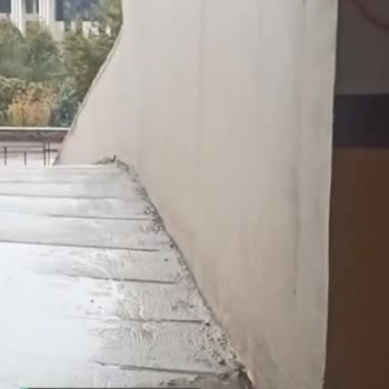 Togg Kaput Altından Su Akma Sorunu