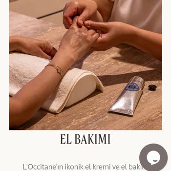 Reklamda Ücretsiz Duyurulan Saç, Cilt Ve El Analizinde Ücret Talep Edildi
