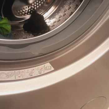 Arçelik Çamaşır Makinesi Garanti Kapsamında Su Kaçırması Kullanıcı Hatası Olarak Değerlendirildi