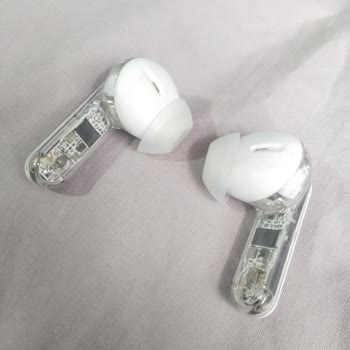 JBL Tune Flex 2 Şarj Kutusunun Kayıp Olması Nedeniyle Orijinal Yedek Kutusu Talebi