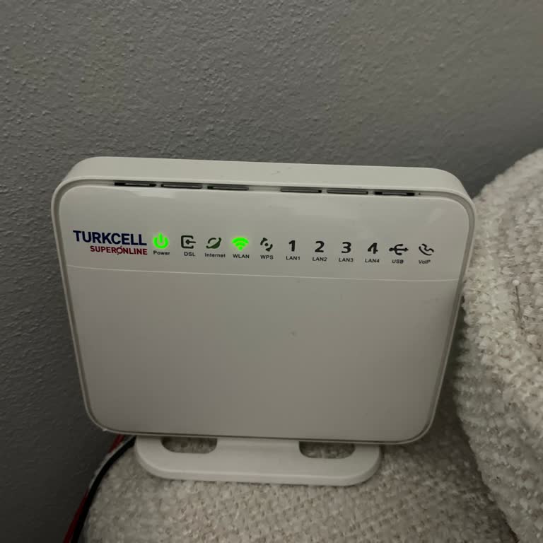 Superonline 100 Mbps Ev İnterneti 25 Gün Boyunca Kesintide