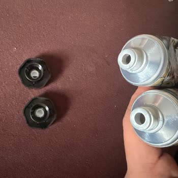 Hepsiburada’dan Açılmış Diş Macunu Gönderimi Ve Çözüm Sunulmaması