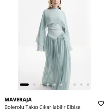 Maveraja Yanlış Ürün Gönderimi Ve Cevapsız İletişim Nedeniyle Değişim Talebi