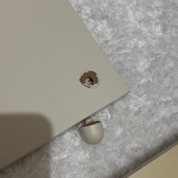 Zara Home’dan Gelen Hasarlı Ürün Ve Geri Ödenmeyen Kargo Ücreti